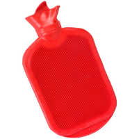 Värmeflaska