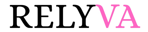 Relyva 